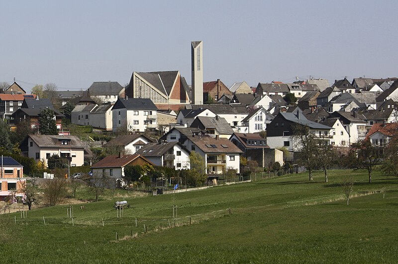 File:SimmernWesterwald5.jpg