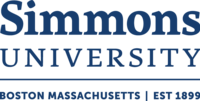 Simmons University Wordmark.png