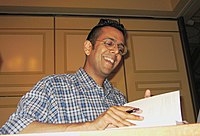 Simon Singh.jpg