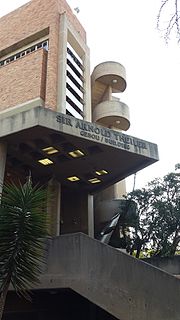 صورة مصغرة لـ مستشفى أونديرستيبورت الأكاديمي البيطري