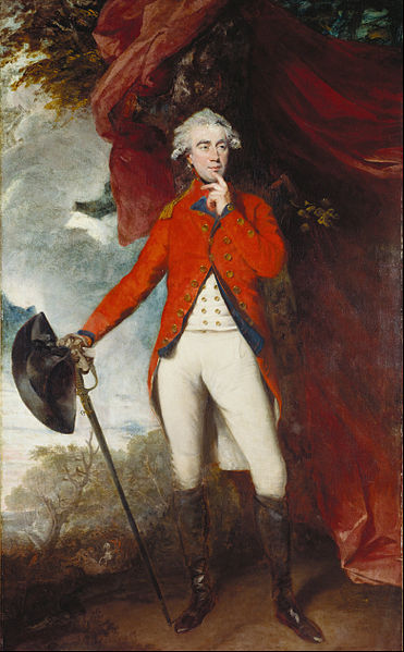 File:Sir Joshua Reynolds - Francis Rawdon-Hastings (1754-1826), Second Earl of Moira and First Marquess of Hastings - Google Art Project.jpg