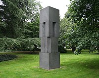 Skulpturmonument.jpg