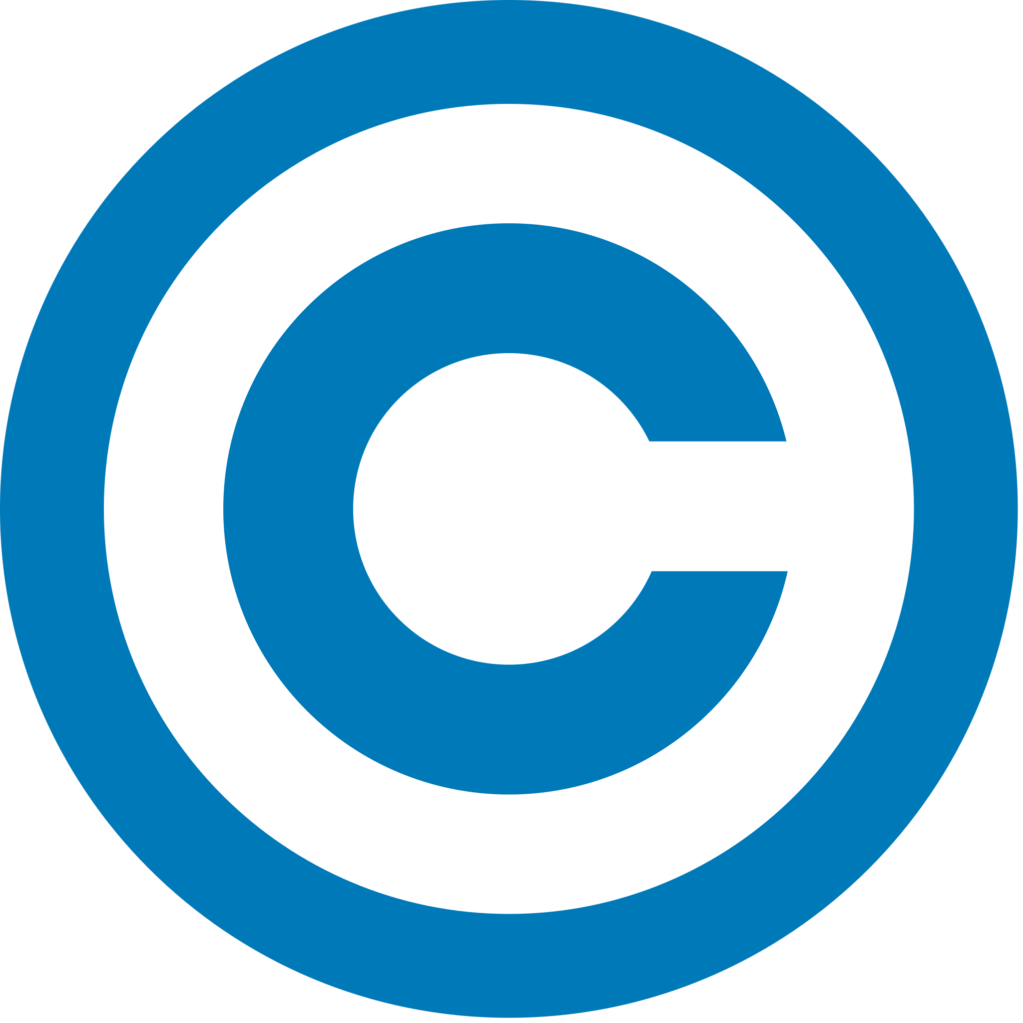 File:Sky Blue Copyright.svg - Wikimedia Commons