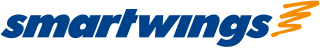 Smartwings logo.svg