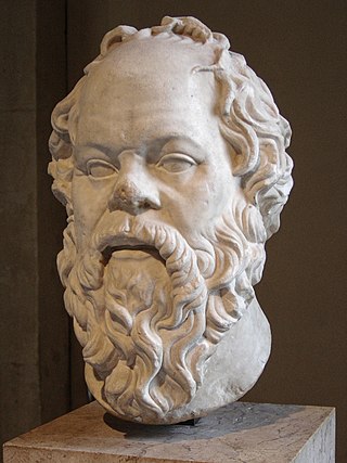 <span class="mw-page-title-main">Socrates programme</span> Educational initiative