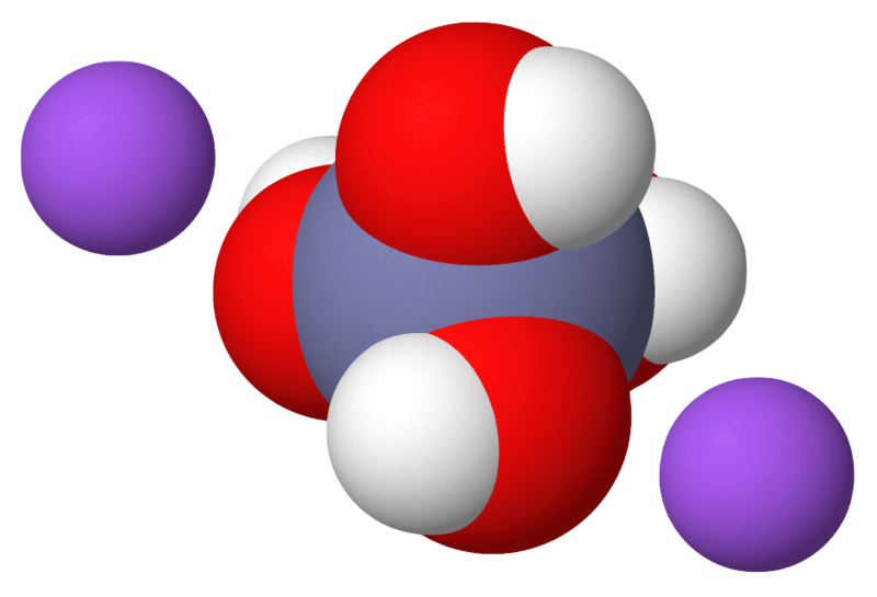 File:Sodium-zincate-3D-vdW.png