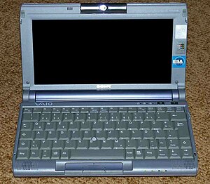 Sony vaio subnotebook1.jpg