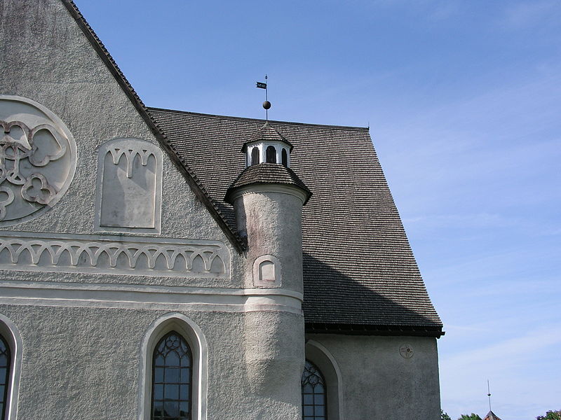 File:SorundaChurch side2.jpg