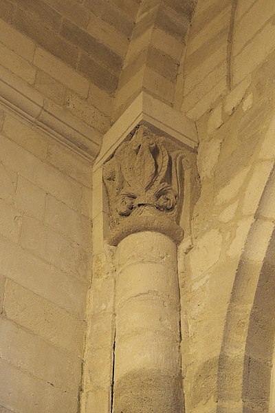 File:Soubise Église Saint-Pierre 167.jpg