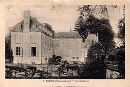 Sours Château MH Eure-et-Loir France.jpg