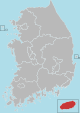 South Korea-Jeju.svg