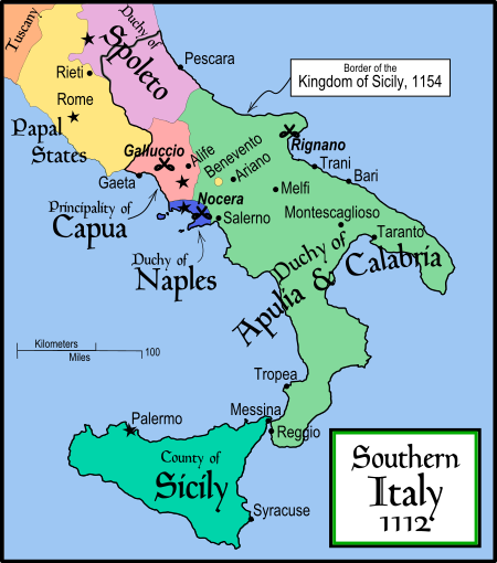 Bá_quốc_Sicilia