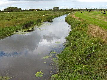 File:Sowy_River.jpg