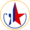 Soyuz 38 logo.png
