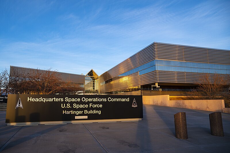 File:SpOC HQ Building 1 Sign (1).jpg