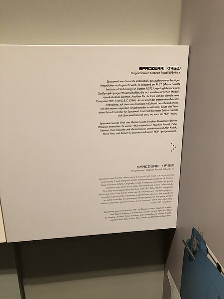 File:Spacewar-description-Berlin-Museum.jpg