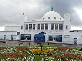 Spanish City, Whitley Bay, 20 September 2010.jpg