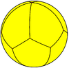 Spherical pentagonal trapezohedron.png