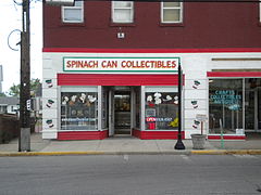 Spinach Can Collectables 001.jpg