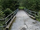 Spleis Bridge over the Julia, Tiefencastel GR 20190828-jag9889.jpg