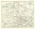 Spruner-Menke Handatlas 1880 Karte 33.jpg
