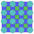 Square-octagon-bowtie tiling.svg