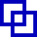 Mezinárodní symbol Square Dance
