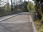 St. Jakob Bridge over the Birs, Muttenz BL - Münchenstein BL 20190406-jag9889.jpg