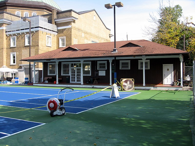 File:St. James tennis club.JPG