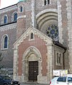 St. Maximilian München-9.jpg