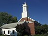 St. Peter's, Buffalo, Iowa.jpg