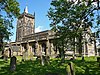 St Mary, Whitkirk 2 (3586007621).jpg