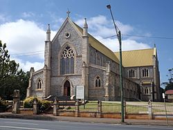 Cathédrale St Patricks, Toowoomba.jpg