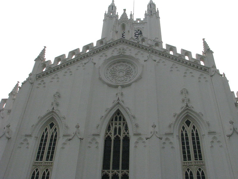 File:St Pauls Cathedral Kolkata 1457.jpg