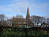 St Saviour's Church, Bacup - geograph.org.uk - 114955.jpg