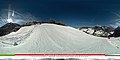 St Vigil (3D Südtirol).jpg12 568 × 6 284; 21,3 MB