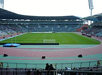 Estadio Roi Baudouin.JPG