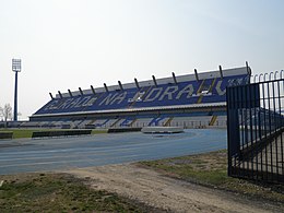 Stadion Gradski vrt - panoramio (1) .jpg