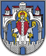 Helmstedt