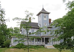 Stafford House Port Hope MI.jpg