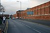 Stafford Prison - geograph.org.uk - 277992.jpg