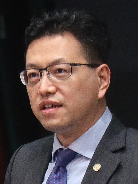 Image: Stanley Ng 20230315 (cropped)