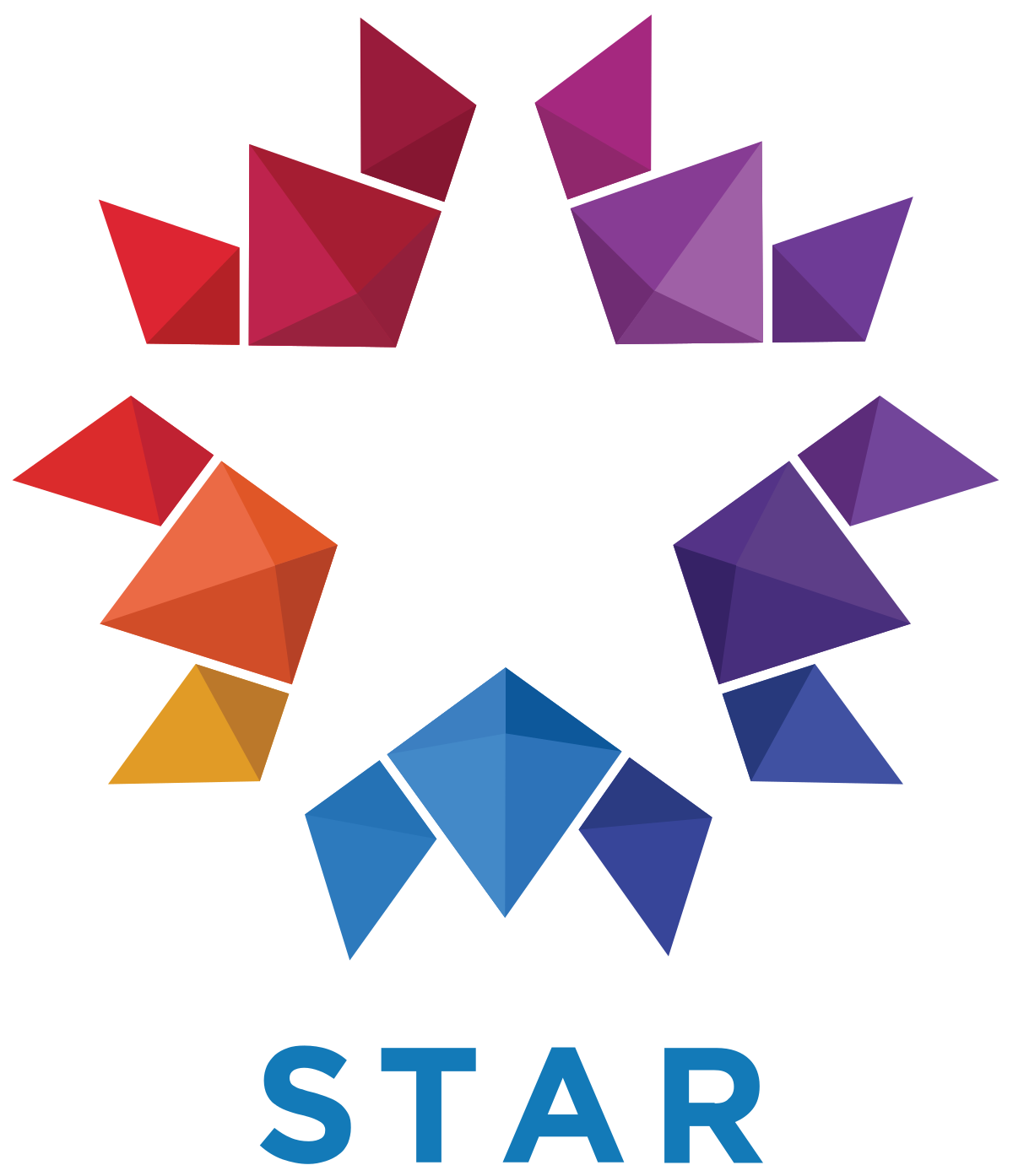 Star TV. Логотип Stars.TV. Star TV HD логотип. Канал звезда логотип на телевидении.