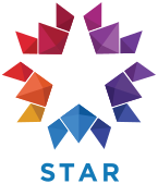 Star Tv: Tarihçe, Star TV HD, Günümüzde yayınlanan programlar