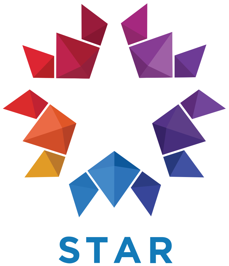 SuperStar (Arabic TV series) - Wikipedia