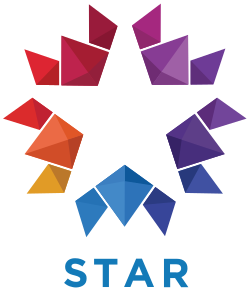 Star TV makalesinin açıklayıcı görüntüsü (Türkiye)