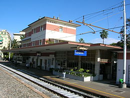 Loano Station.jpg