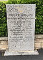 wikimedia_commons=File:Stele_FAFL-Arromanches.jpg