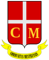 Lo stemma di Mestre dal Medioevo al 1513