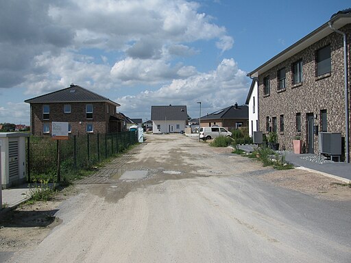 Stockkamp, 1, Wendeburg, Landkreis Peine